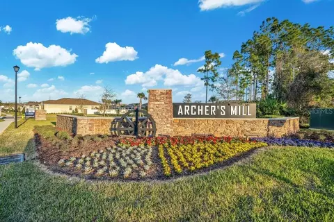 View/Area - 3295 Arch Ave, Ormond Beach, FL 32174 photo 18 of 18
