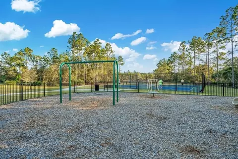 View/Area - 3295 Arch Ave, Ormond Beach, FL 32174 photo 15 of 18