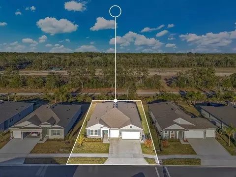 View/Area - 3295 Arch Ave, Ormond Beach, FL 32174 photo 1 of 18