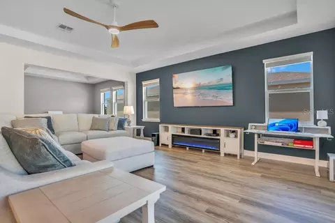 Other - 3295 Arch Ave, Ormond Beach, FL 32174 photo 2 of 8