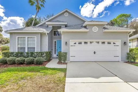 250 River Oaks Landing Ct #530, Debary, FL 32713