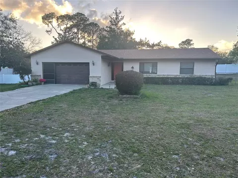 120 Matanzas Rd, Debary, FL 32713