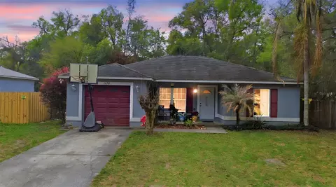 1496 10th St, Orange City, FL 32763