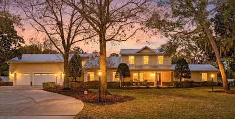 14 Village Dr, Ormond Beach, FL 32174
