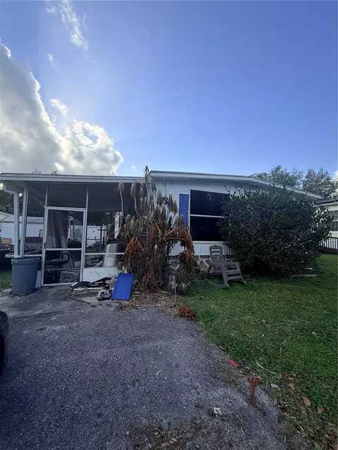 106 Cypress Dr, Debary, FL 32713 photo 1