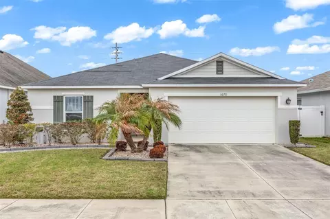 1670 Scarbrough Abby Pl, Saint Cloud, FL 34771