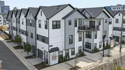 1096 Farwell St, Jacksonville, FL 32204