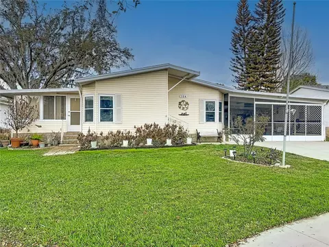 104 Admiral Ln, Debary, FL 32713