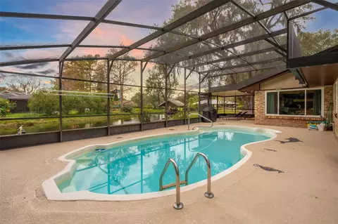 3272 Majestic Oak Dr, Saint Cloud, FL 34771