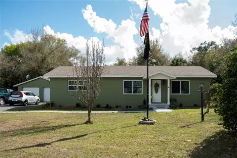 35 Seminole Dr, Debary, FL 32713