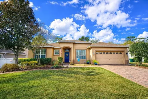 1528 Blue Grass Blvd, Deland, FL 32724