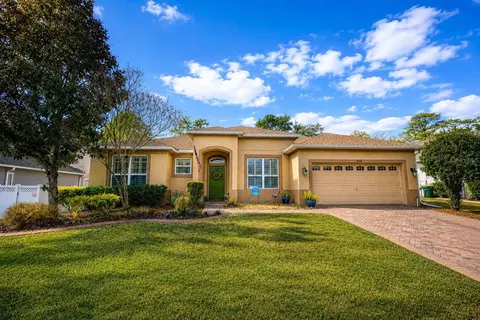 1528 Blue Grass Blvd, Deland, FL 32724
