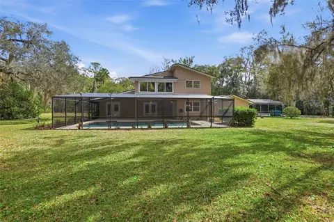 4062 Audubon Ave, Deland, FL 32720
