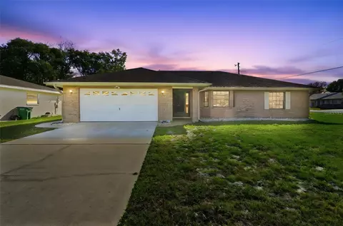 1877 Veronica Ave, Deltona, FL 32725