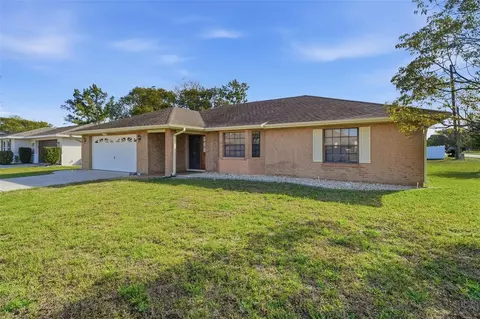 1877 Veronica Ave, Deltona, FL 32725
