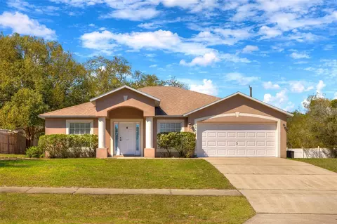 2062 Dearing Ave, Deltona, FL 32725