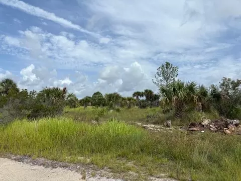 2239 Utopia Ave SW, Palm Bay, FL 32908