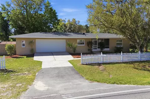 1530 E Minnesota Ave, Deland, FL 32724