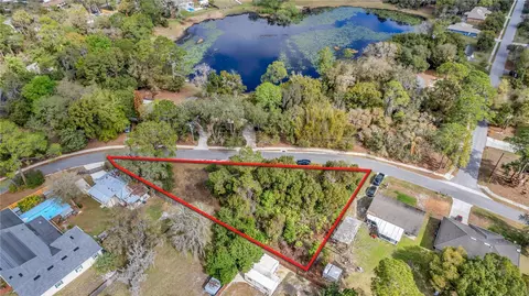 205 Plumosa Rd, Debary, FL 32713 photo 6