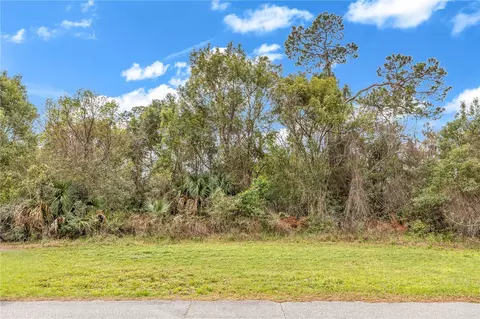 205 Plumosa Rd, Debary, FL 32713 photo 3