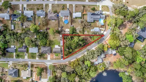 205 Plumosa Rd, Debary, FL 32713