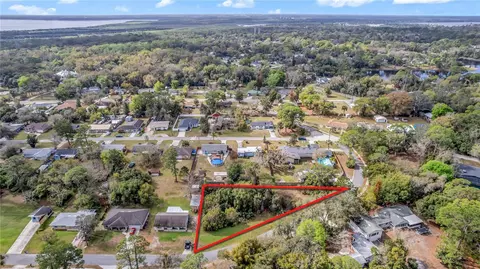 205 Plumosa Rd, Debary, FL 32713 photo 2