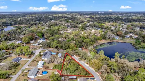 205 Plumosa Rd, Debary, FL 32713 photo 4