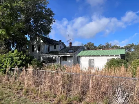 180 E 3rd Ave, Pierson, FL 32180 photo 7