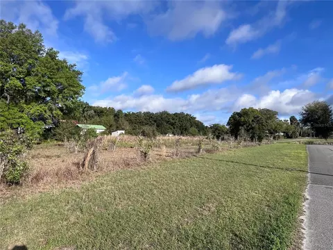 180 E 3rd Ave, Pierson, FL 32180 photo 6