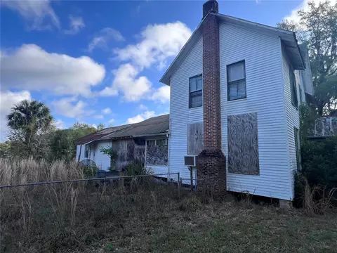 180 E 3rd Ave, Pierson, FL 32180 photo 5