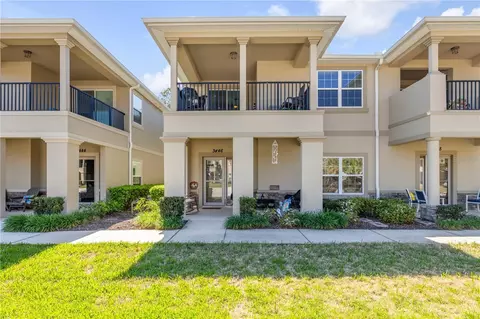 3446 Medici Blvd, New Smyrna Beach, FL 32168