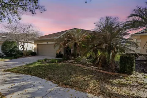 207 Heywood Ter, Deland, FL 32724