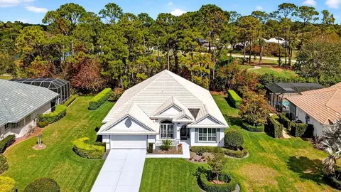 804 Millstream Ln, Ormond Beach, FL 32174