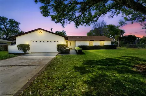 1608 Patton Ave, Apopka, FL 32703