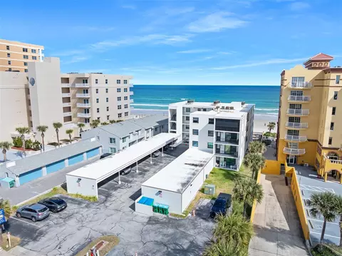 3807 S Atlantic Ave #2020, Daytona Beach, FL 32118