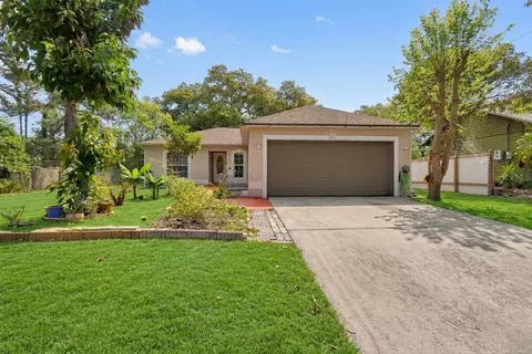1840 Howland Blvd, Deltona, FL 32738