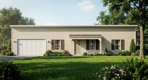 tbd Pennsylvania St, Paisley, FL 32767