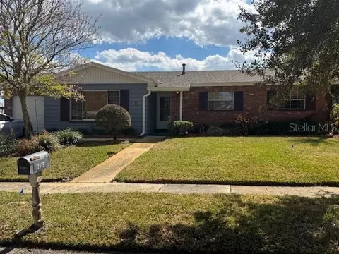 2319 Elon Dr, Cocoa, FL 32926