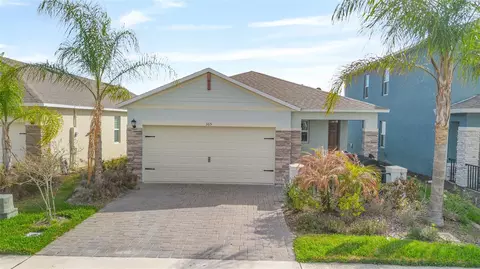 365 Caryota Ct, New Smyrna Beach, FL 32168