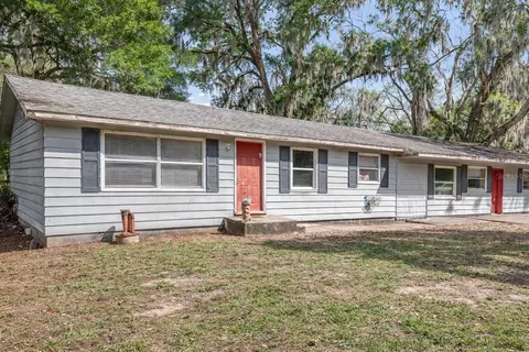 4849 Grand Ave, De Leon Springs, FL 32130