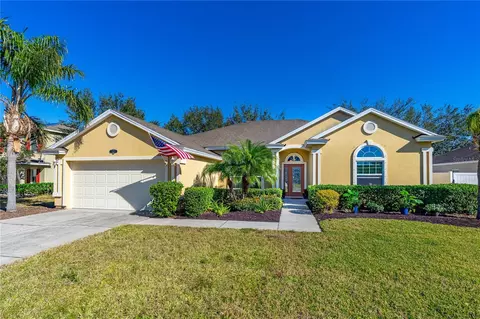 727 Grape Ivy Ln, New Smyrna Beach, FL 32168