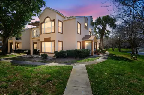 5452 E Michigan St #5452-7, Orlando, FL 32812