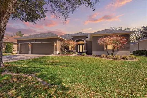 486 Woodford Dr, Debary, FL 32713