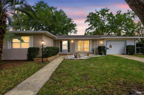 1596 N Page Dr, Deltona, FL 32725