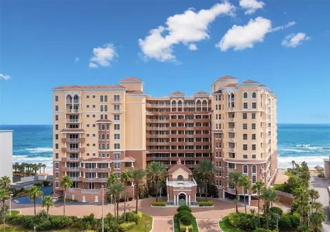 2515 S Atlantic Ave #509, Daytona Beach, FL 32118