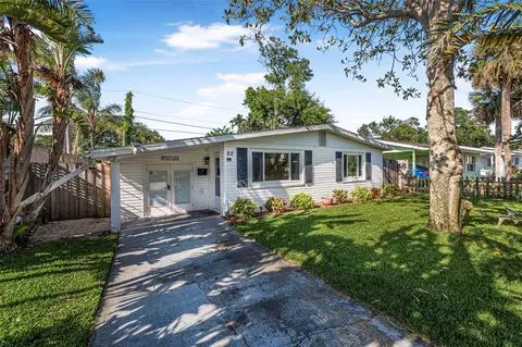 82 Margaret Rd, Ormond Beach, FL 32176