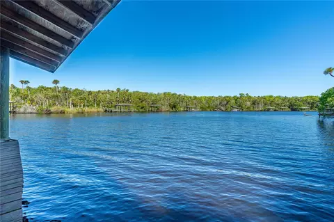 View/Area - 12 Tidewater Dr, Ormond Beach, FL 32174 photo 13 of 14