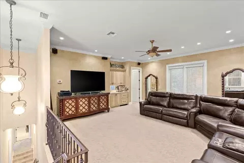 Other - 12 Tidewater Dr, Ormond Beach, FL 32174 photo 8 of 22