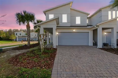 3400 Beau Rd, Kissimmee, FL 34746