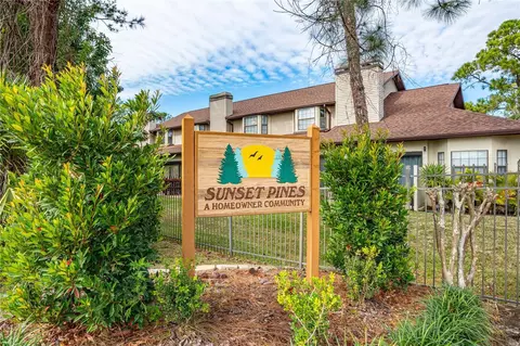 124 Rose Bank Rd, Daytona Beach, FL 32114